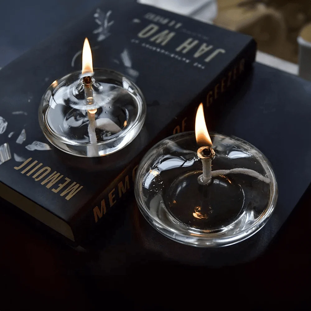 transparent-glass-candlestick-oil-lamp-928715 Transparent Glass Candlestick Oil Lamp 928715