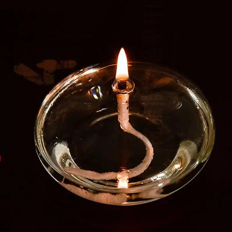 transparent-glass-candlestick-oil-lamp-966656 Transparent Glass Candlestick Oil Lamp 966656