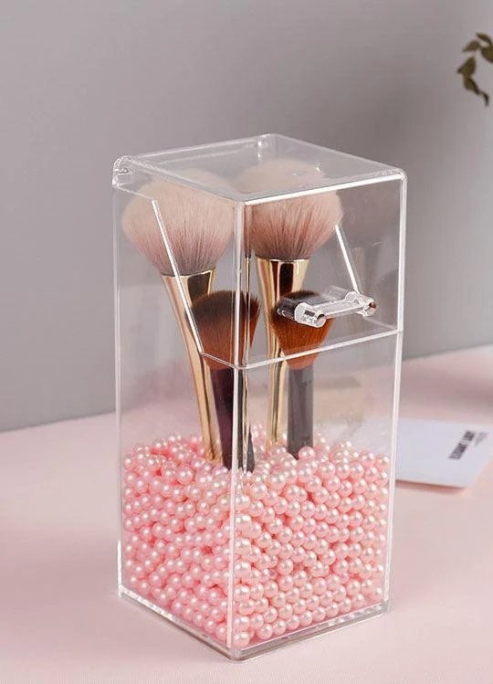 transparentbrushholderwithpearl08_8e93e5dd-570f-4b36-b7b0-0bb6dfb87c95 Transparentbrushholderwithpearl08 8e93e5dd 570f 4b36 B7b0 0bb6dfb87c95