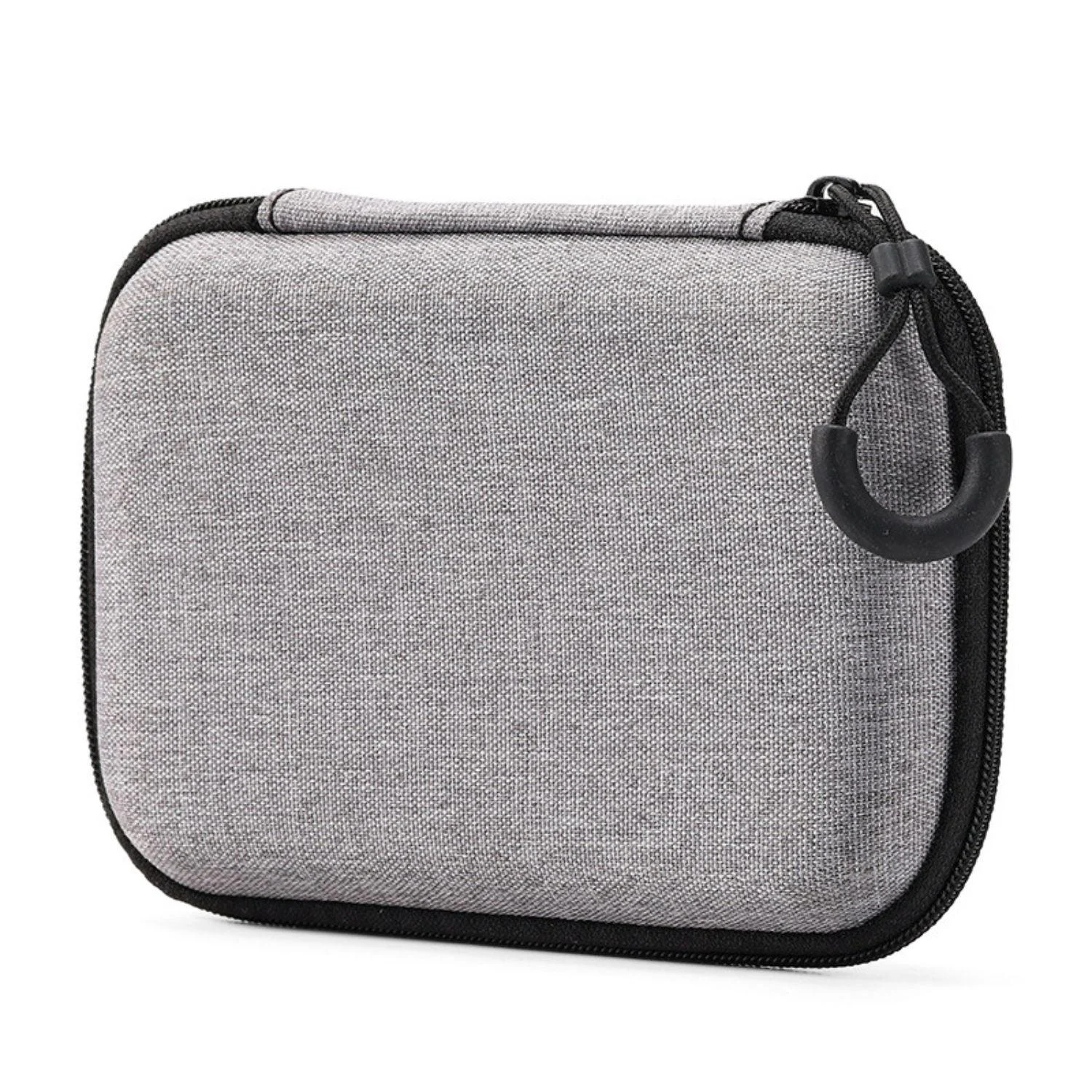 travel-bag-evolved-chargers_1 Travel Bag Evolved Chargers 1