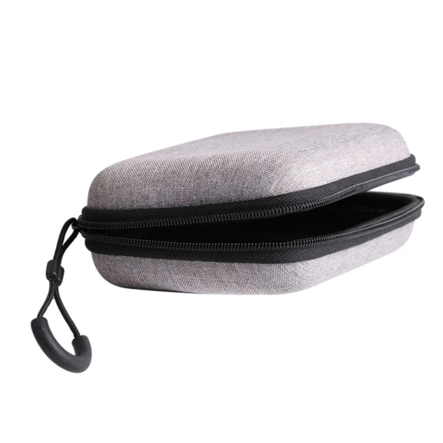 travel-bag-evolved-chargers_10 Travel Bag Evolved Chargers 10