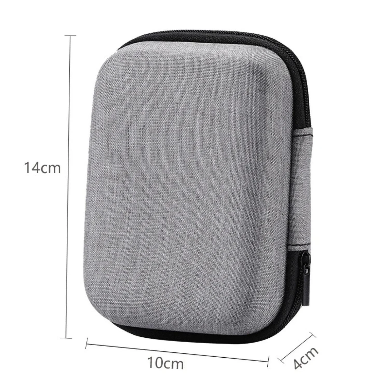 travel-bag-evolved-chargers_4 Travel Bag Evolved Chargers 4