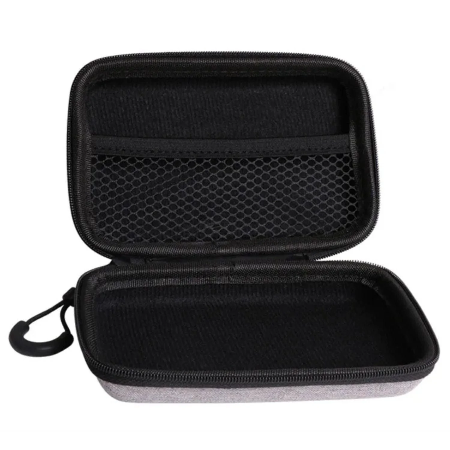 travel-bag-evolved-chargers_9 Travel Bag Evolved Chargers 9