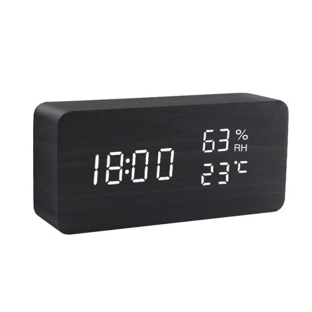 tre-minimalistisk-led-vekkerklokke-led-lighting-accessories-norskova-11-11 Tre Minimalistisk Led Vekkerklokke Led Lighting Accessories Norskova 11 11