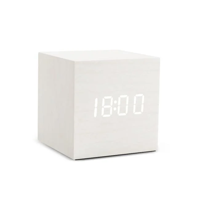 tre-minimalistisk-led-vekkerklokke-led-lighting-accessories-norskova-3-7 Tre Minimalistisk Led Vekkerklokke Led Lighting Accessories Norskova 3 7