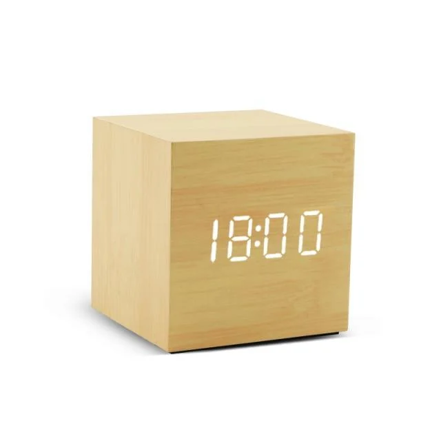 tre-minimalistisk-led-vekkerklokke-led-lighting-accessories-norskova-4-2 Tre Minimalistisk Led Vekkerklokke Led Lighting Accessories Norskova 4 2