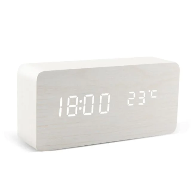 tre-minimalistisk-led-vekkerklokke-led-lighting-accessories-norskova-6-9 Tre Minimalistisk Led Vekkerklokke Led Lighting Accessories Norskova 6 9