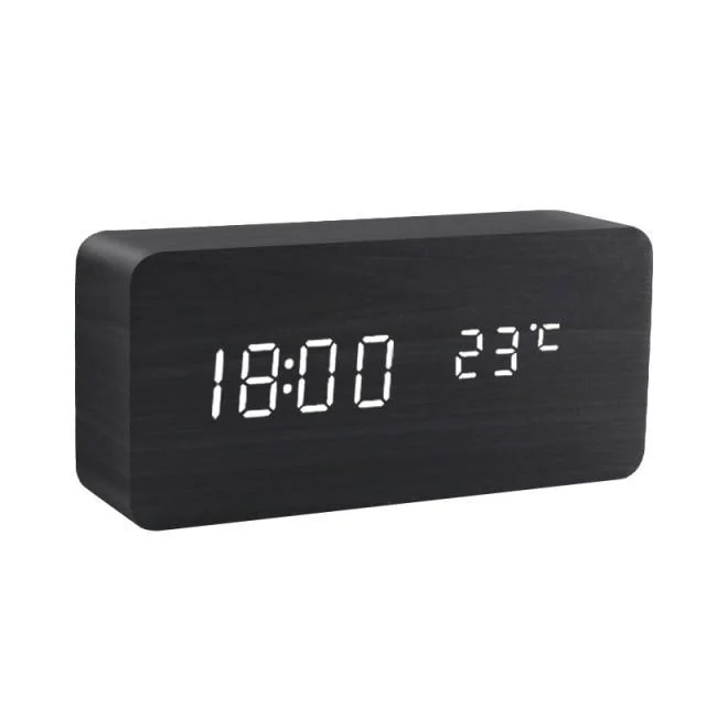 tre-minimalistisk-led-vekkerklokke-led-lighting-accessories-norskova-7-4 Tre Minimalistisk Led Vekkerklokke Led Lighting Accessories Norskova 7 4