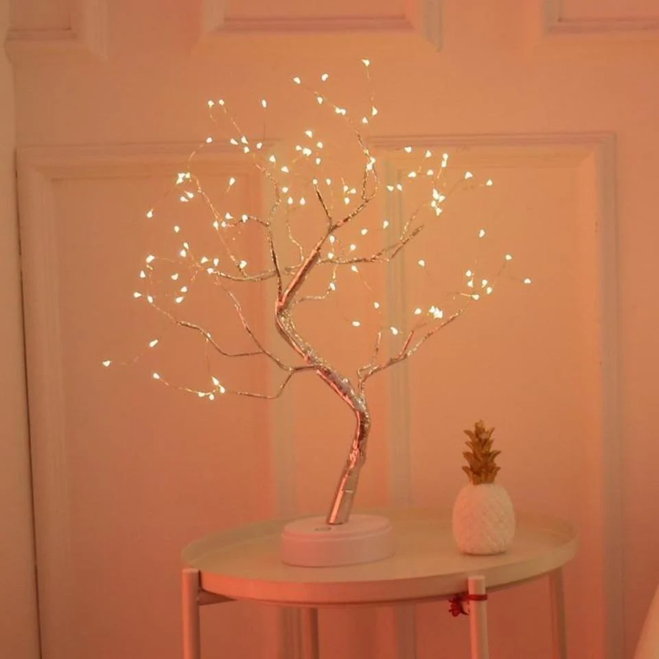 Tree Of Light 503025 1024x1024 2x 480x480 2x Dabea370 1406 4e19 8049 C4c3e71ef220