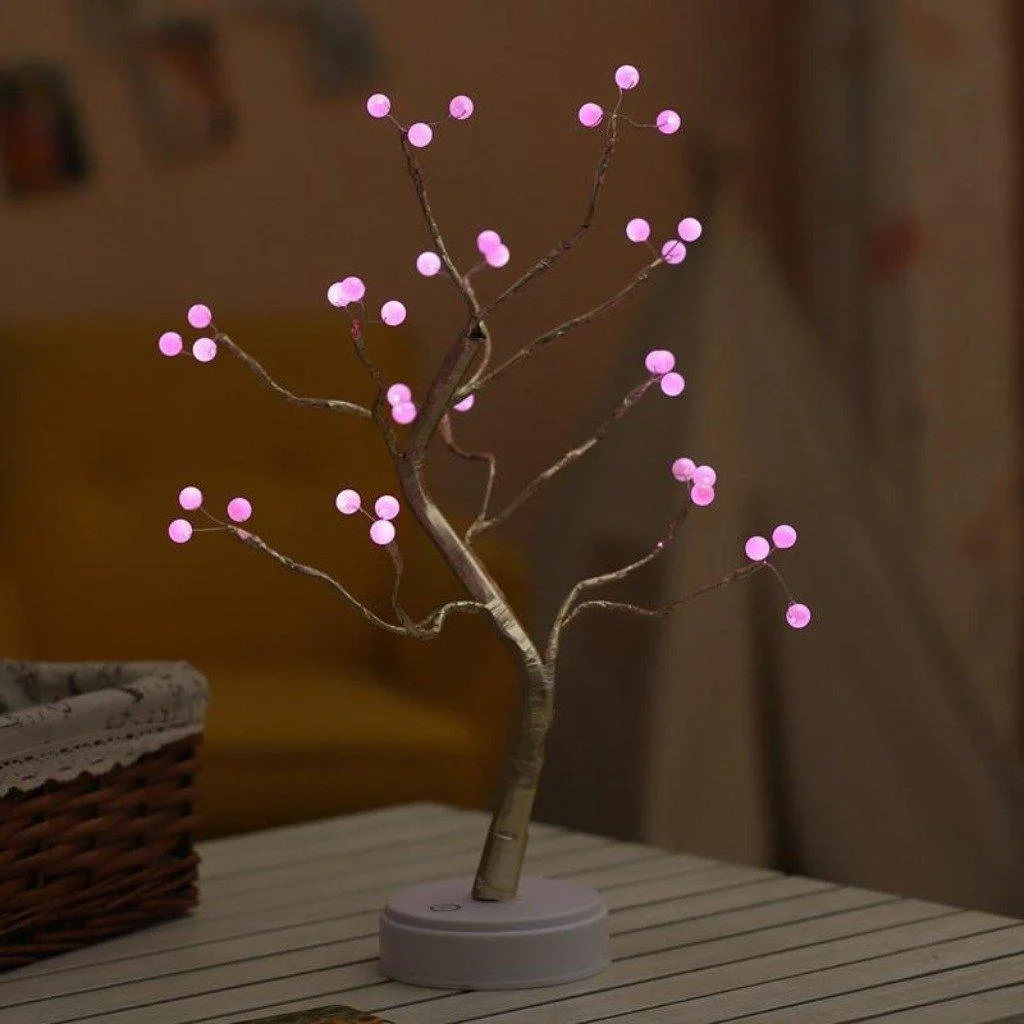 Tree Of Light 620336 1024x1024 2x 1024x1024 2x 6378a755 50ec 4224 A863 C2df8ef0c8ce