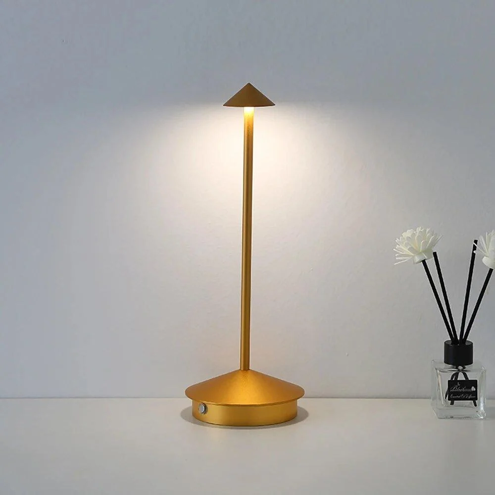 triangle-point-dimming-table-lamp-781079 Triangle Point Dimming Table Lamp 781079
