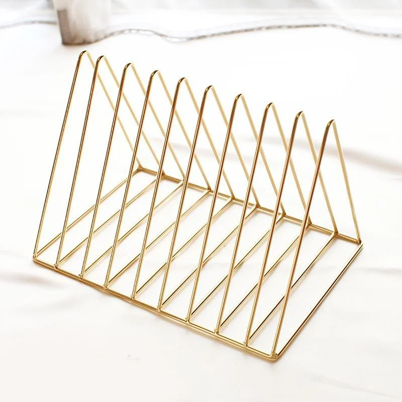 trianglebookorganizer01_246d0439-02ca-4185-ac33-9c1cbc6294c5 Trianglebookorganizer01 246d0439 02ca 4185 Ac33 9c1cbc6294c5