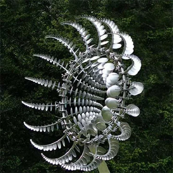 tuin1 Tuin1