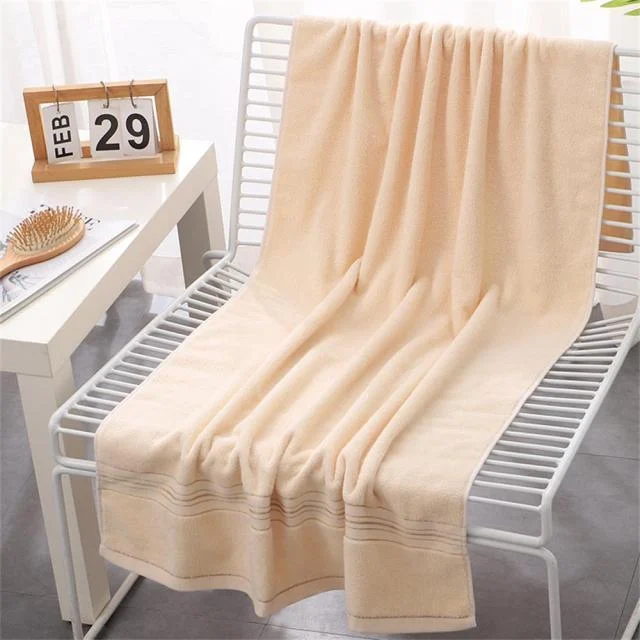 turkish-cotton-bath-toweltowelsliving-simply-house-715209 Turkish Cotton Bath Toweltowelsliving Simply House 715209