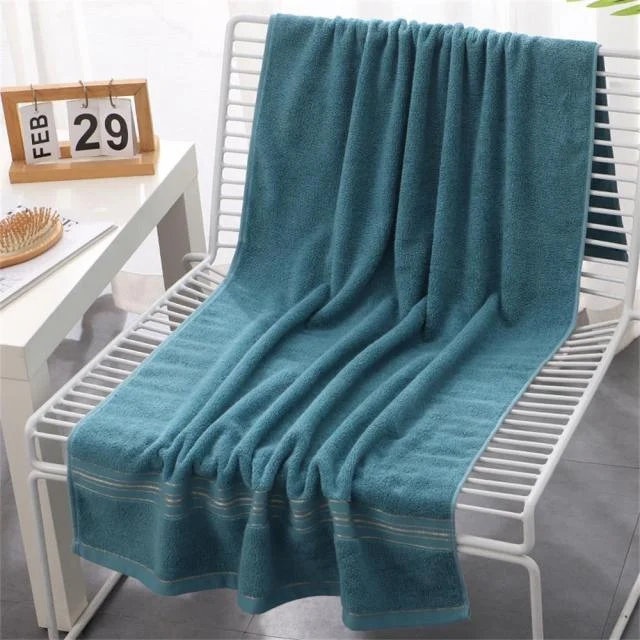 turkish-cotton-bath-toweltowelsliving-simply-house-941502 Turkish Cotton Bath Toweltowelsliving Simply House 941502