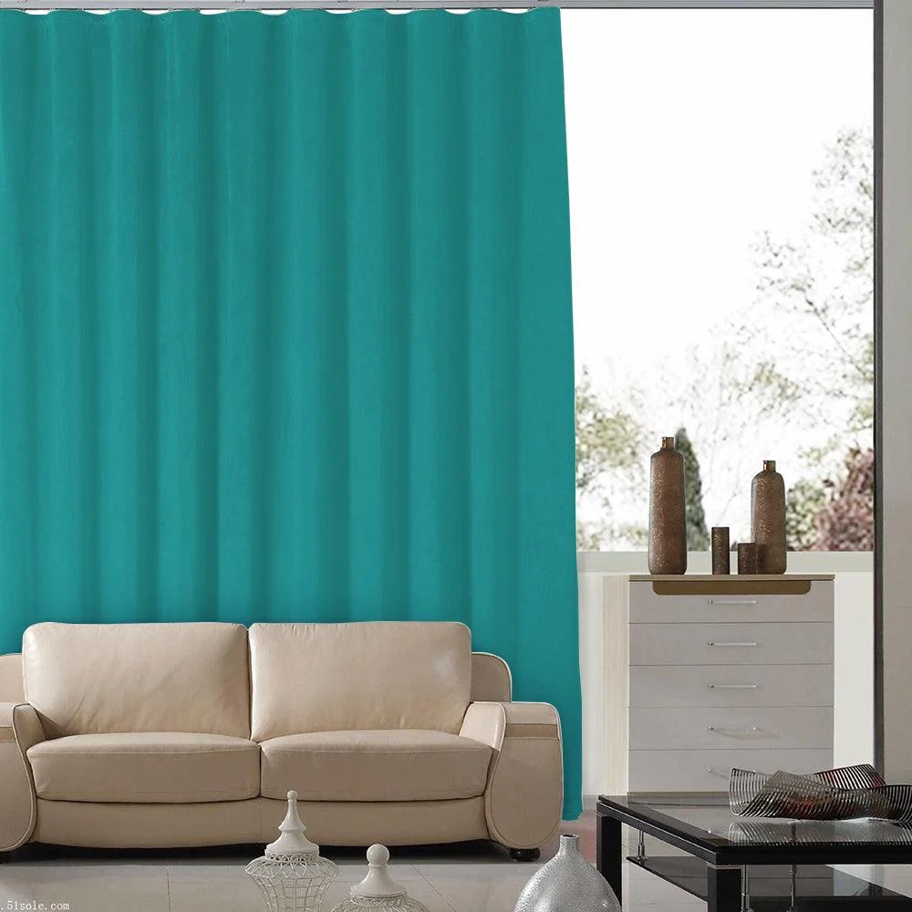 Turquoise 0f4b1150 3b27 46da 926a 60fb6bc22eda