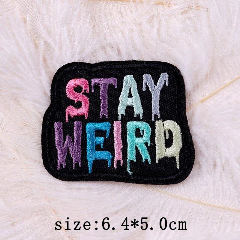 twelve-constellations-astrology-and-witchcraft-embroidered-iron-on-patches-884880 Twelve Constellations Astrology And Witchcraft Embroidered Iron On Patches 884880