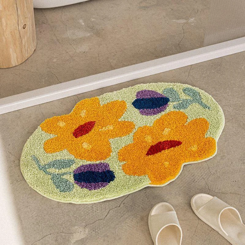twin-flowers-mat-patchandbagel-333319 Twin Flowers Mat Patchandbagel 333319