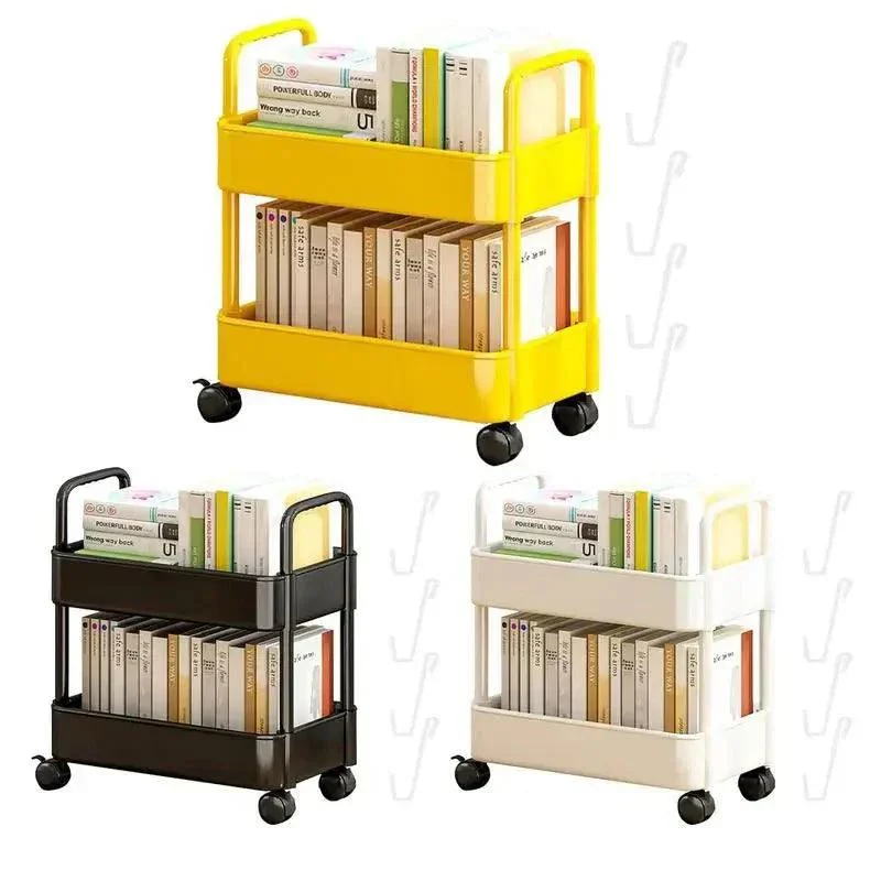 two-tier-home-storage-organiser-797116 Two Tier Home Storage Organiser 797116