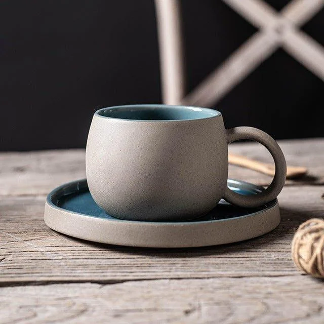 two-tone-mug-and-saucerdrinkswareliving-simply-house-169707 Two Tone Mug And Saucerdrinkswareliving Simply House 169707