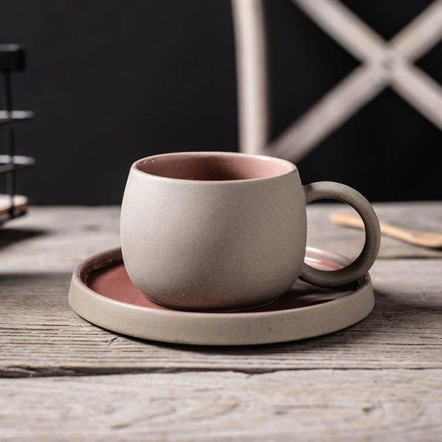 two-tone-mug-and-saucerdrinkswareliving-simply-house-340949 Two Tone Mug And Saucerdrinkswareliving Simply House 340949