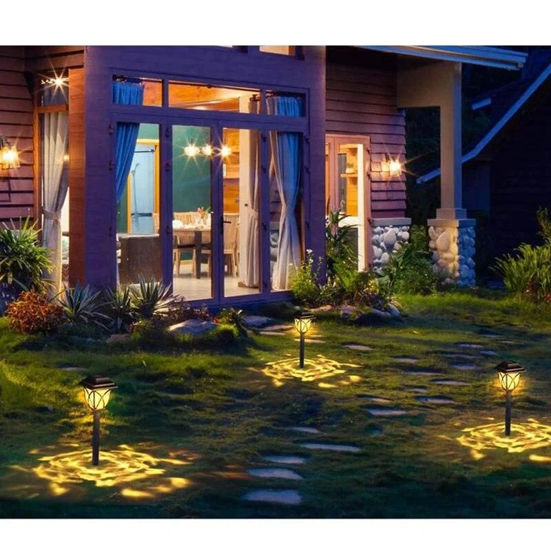 u2CC8-Pack-Solar-Pathway-Landschap-Lamp-Buiten-Waterdicht-Led-Solar-Tuin-Staak-Licht-Voor-Gazon-Tuin RadiantRoots - Led Solar Lawn Lights - ISTANBULLU LTD
