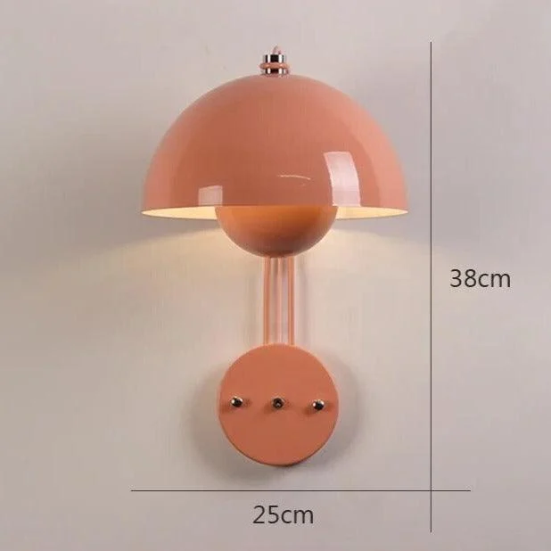 u2fANieuwe-Nederlandse-Ontwerper-Led-Bloem-Knop-Wandlamp-Home-Paddestoel-Schansen-Macaron-Schakelaar-Nachtlampje-Slaapkamer-Verlichting-Decor_46c0b973-93e6-4f9f-9904-fc6586ed19f5 U2fanieuwe Nederlandse Ontwerper Led Bloem Knop Wandlamp Home Paddestoel Schansen Macaron Schakelaar Nachtlampje Slaapkamer Verlichting Decor 46c0b973 93e6 4f9f 9904 Fc6586ed19f5