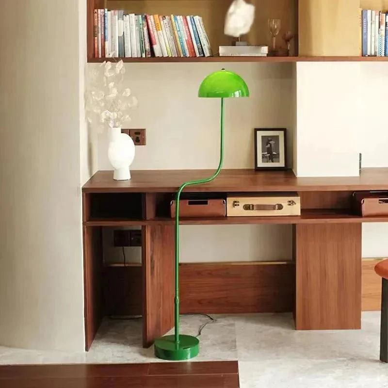 unique-style-mushroom-floor-table-lamp-571124 Unique Style Mushroom Floor Table Lamp 571124