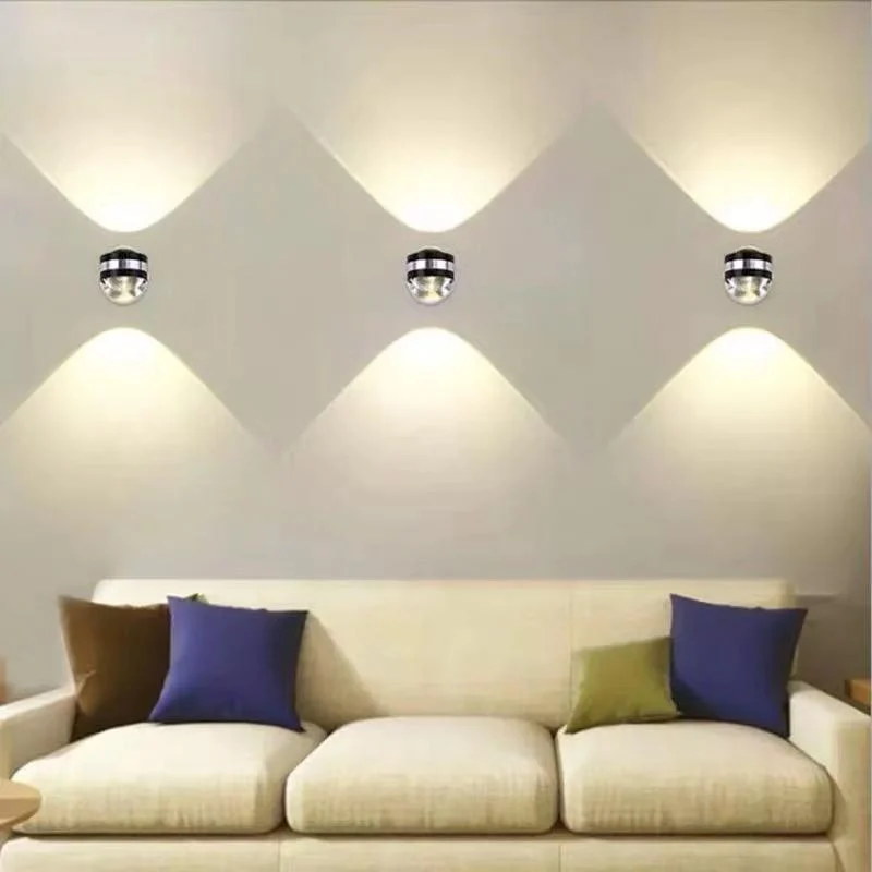up-down-rgb-led-indoor-hotel-light-187136 Up Down Rgb Led Indoor Hotel Light 187136
