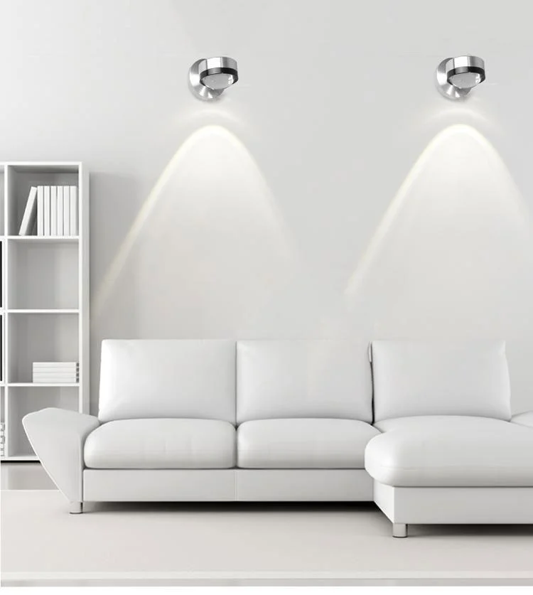up-down-rgb-led-indoor-hotel-light-207798 Up Down Rgb Led Indoor Hotel Light 207798