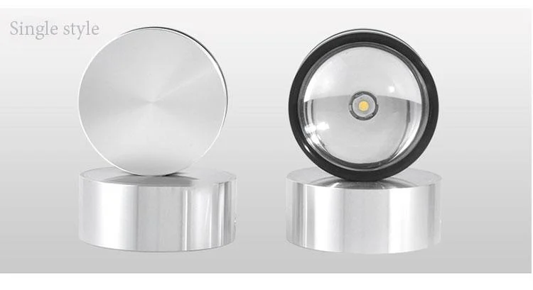 up-down-rgb-led-indoor-hotel-light-236248 Up Down Rgb Led Indoor Hotel Light 236248