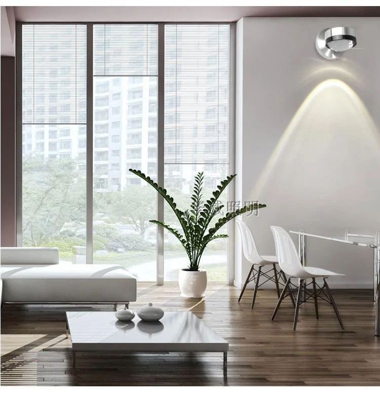 up-down-rgb-led-indoor-hotel-light-644585 Up Down Rgb Led Indoor Hotel Light 644585