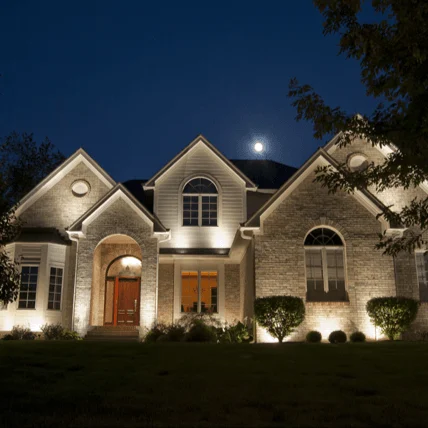 uplighting-1_41d0aeb1-241b-46be-8b3c-5bd880196c3d Uplighting 1 41d0aeb1 241b 46be 8b3c 5bd880196c3d