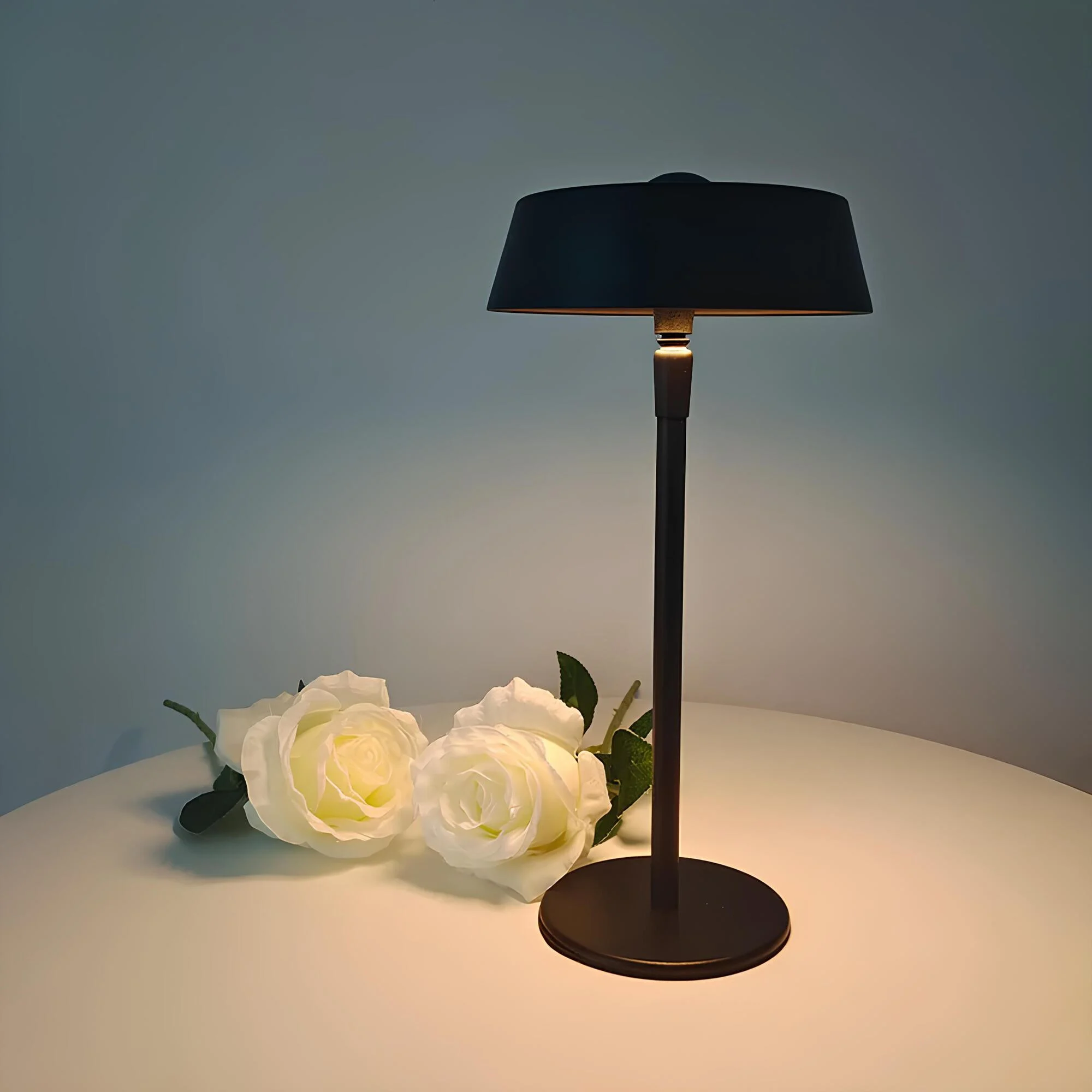 urbanglam-moderne-led-wandleuchte-schwarz-gold-wandbeleuchtung-wohnzimmer-xlumina_2 Urbanglam Moderne Led Wandleuchte Schwarz Gold Wandbeleuchtung Wohnzimmer Xlumina 2