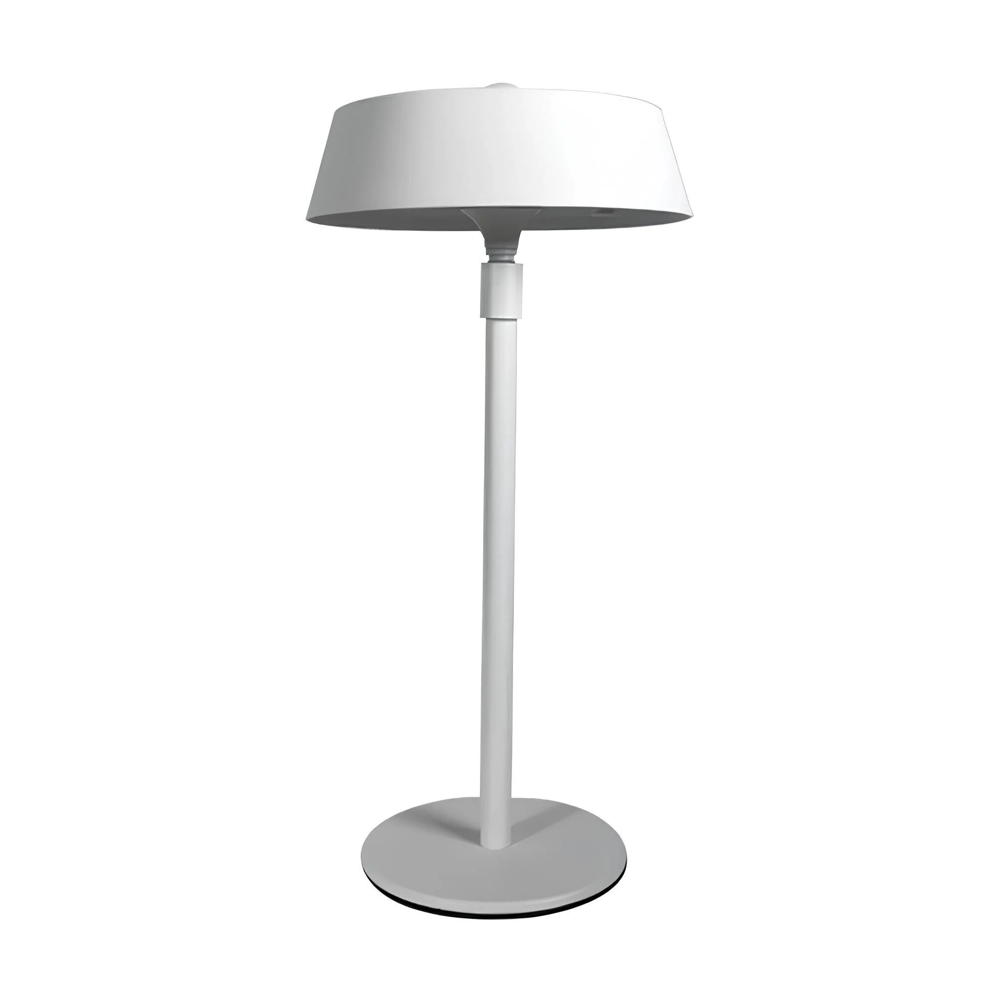 urbanglam-moderne-led-wandleuchte-schwarz-gold-wandbeleuchtung-wohnzimmer-xlumina_4 Urbanglam Moderne Led Wandleuchte Schwarz Gold Wandbeleuchtung Wohnzimmer Xlumina 4
