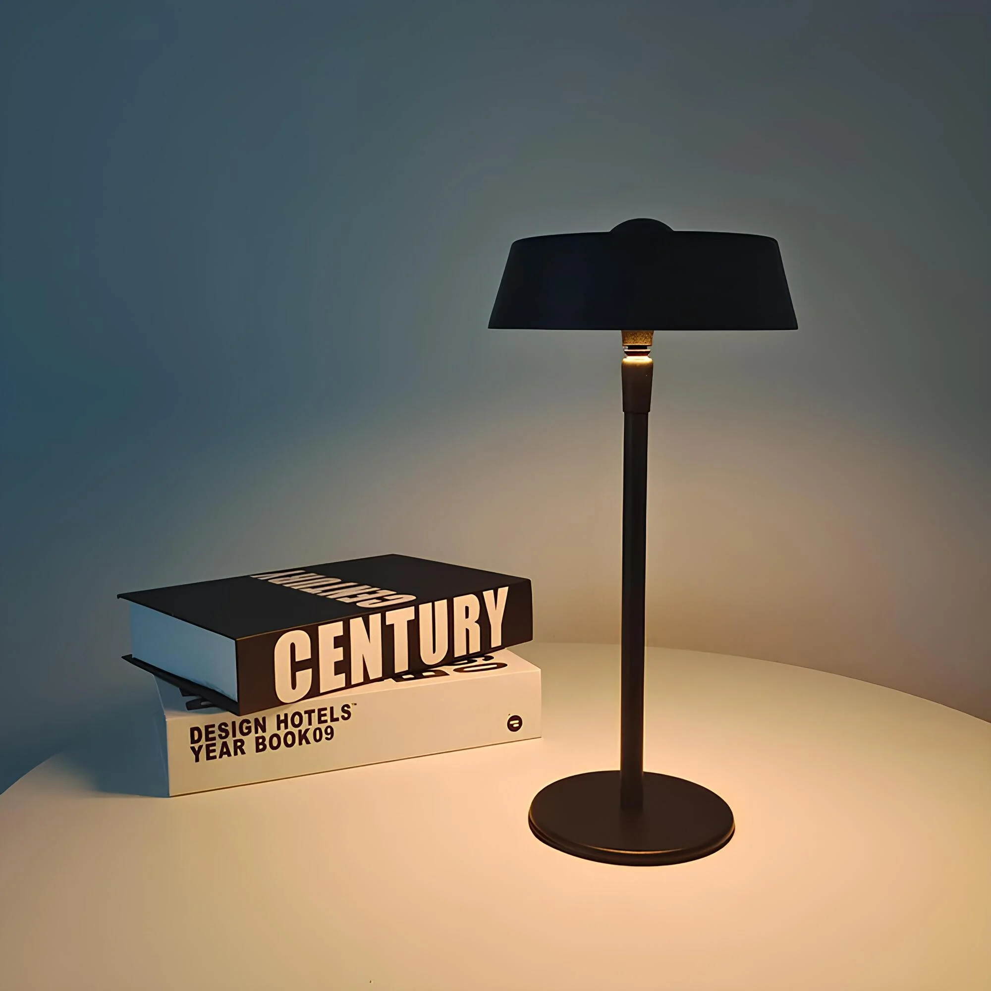 urbanglam-moderne-led-wandleuchte-schwarz-gold-wandbeleuchtung-wohnzimmer-xlumina_5 Urbanglam Moderne Led Wandleuchte Schwarz Gold Wandbeleuchtung Wohnzimmer Xlumina 5