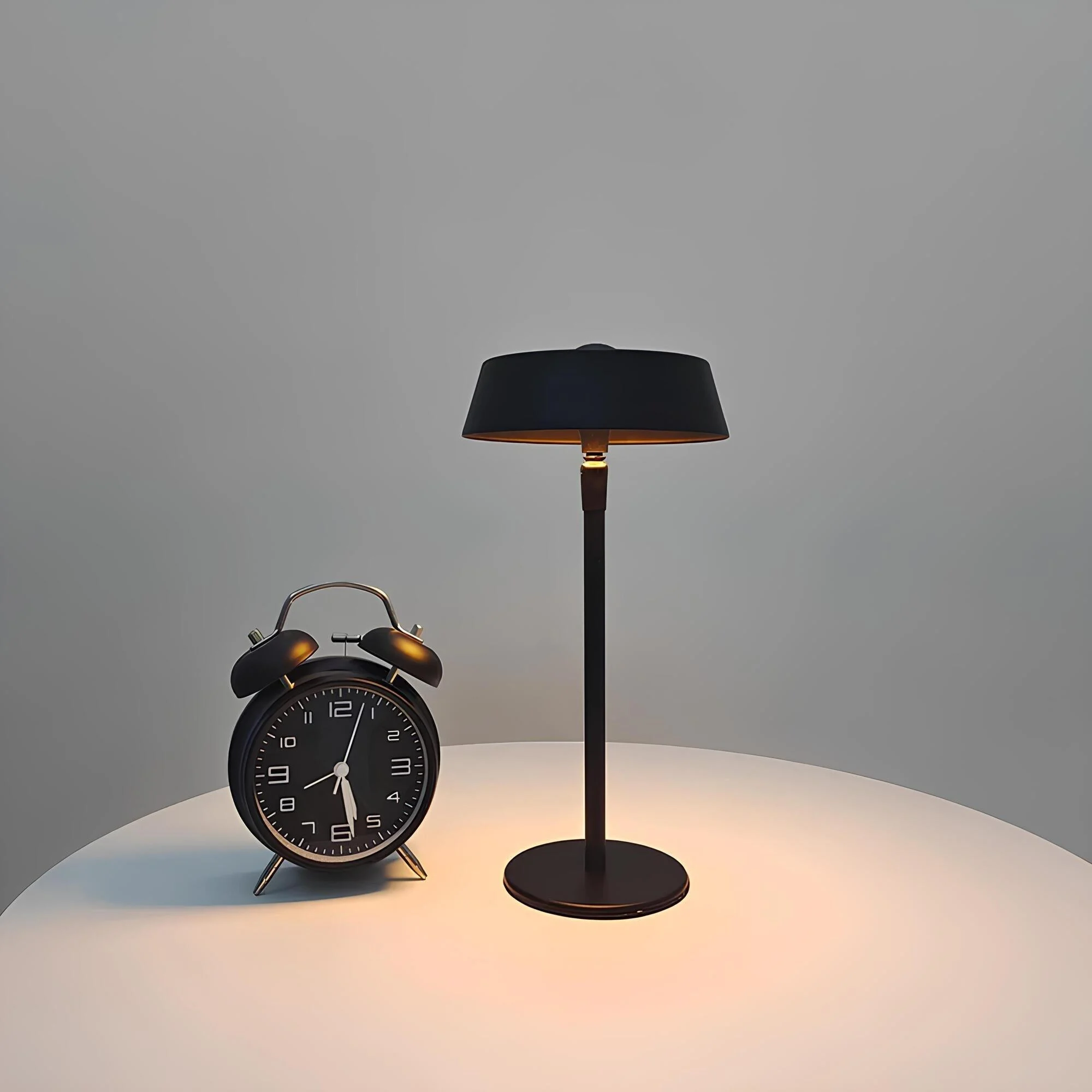 urbanglam-moderne-led-wandleuchte-schwarz-gold-wandbeleuchtung-wohnzimmer-xlumina_6 Urbanglam Moderne Led Wandleuchte Schwarz Gold Wandbeleuchtung Wohnzimmer Xlumina 6