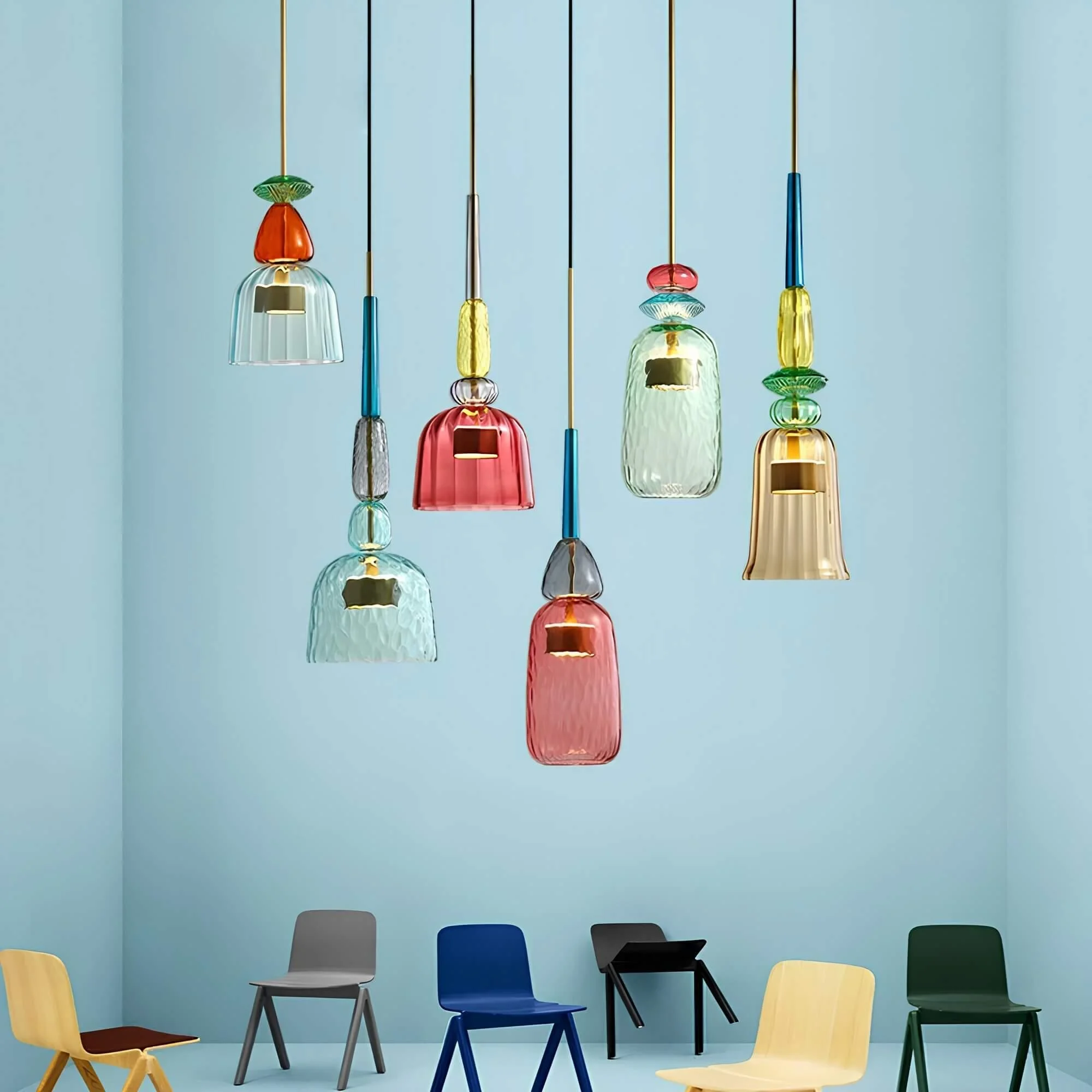 urbansimplicity-pendelleuchte-farbiges-glas-bernstein-blau-gruen-klein-mittel-gross-xlumina10 Urbansimplicity Pendelleuchte Farbiges Glas Bernstein Blau Gruen Klein Mittel Gross Xlumina10