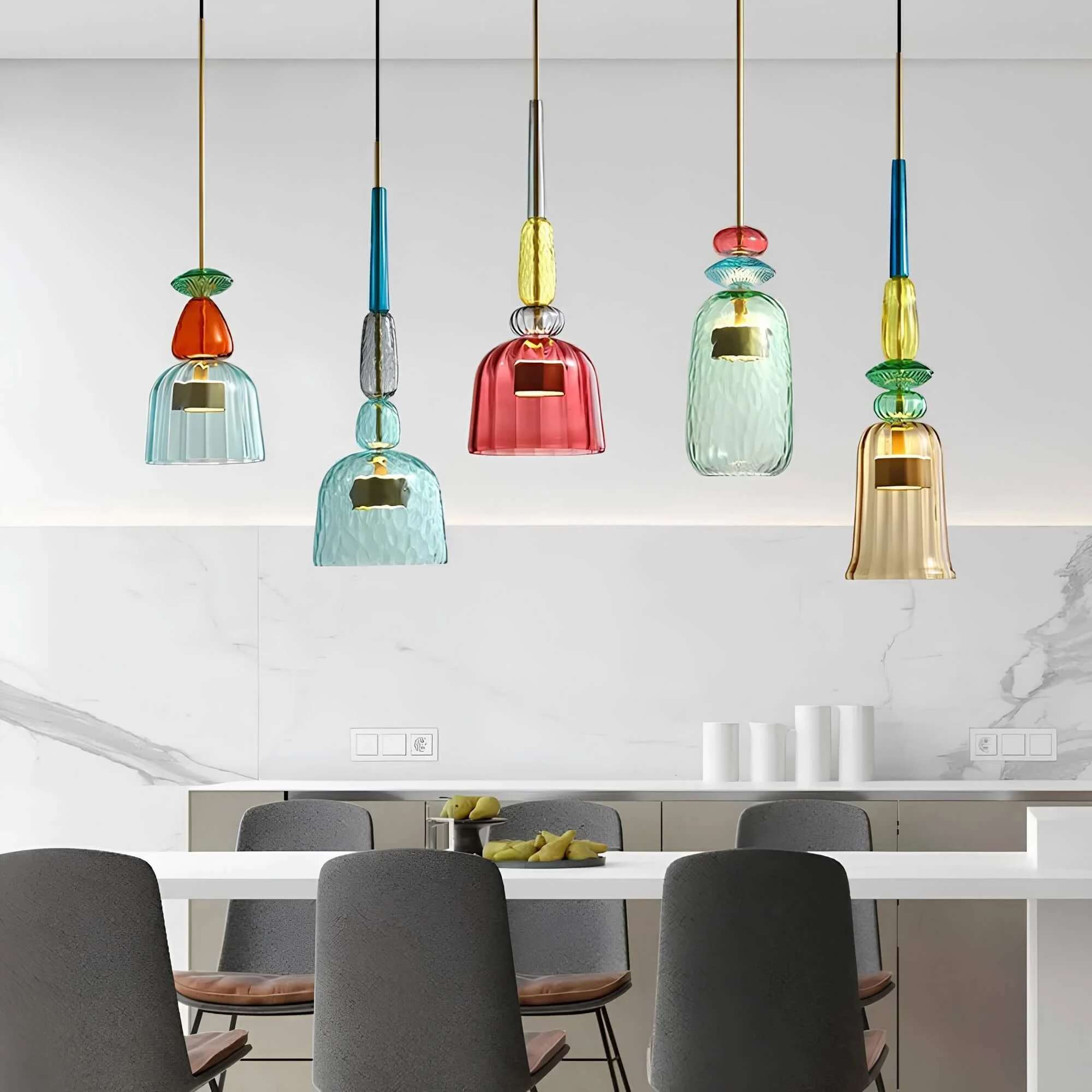 urbansimplicity-pendelleuchte-farbiges-glas-bernstein-blau-gruen-klein-mittel-gross-xlumina12 Urbansimplicity Pendelleuchte Farbiges Glas Bernstein Blau Gruen Klein Mittel Gross Xlumina12