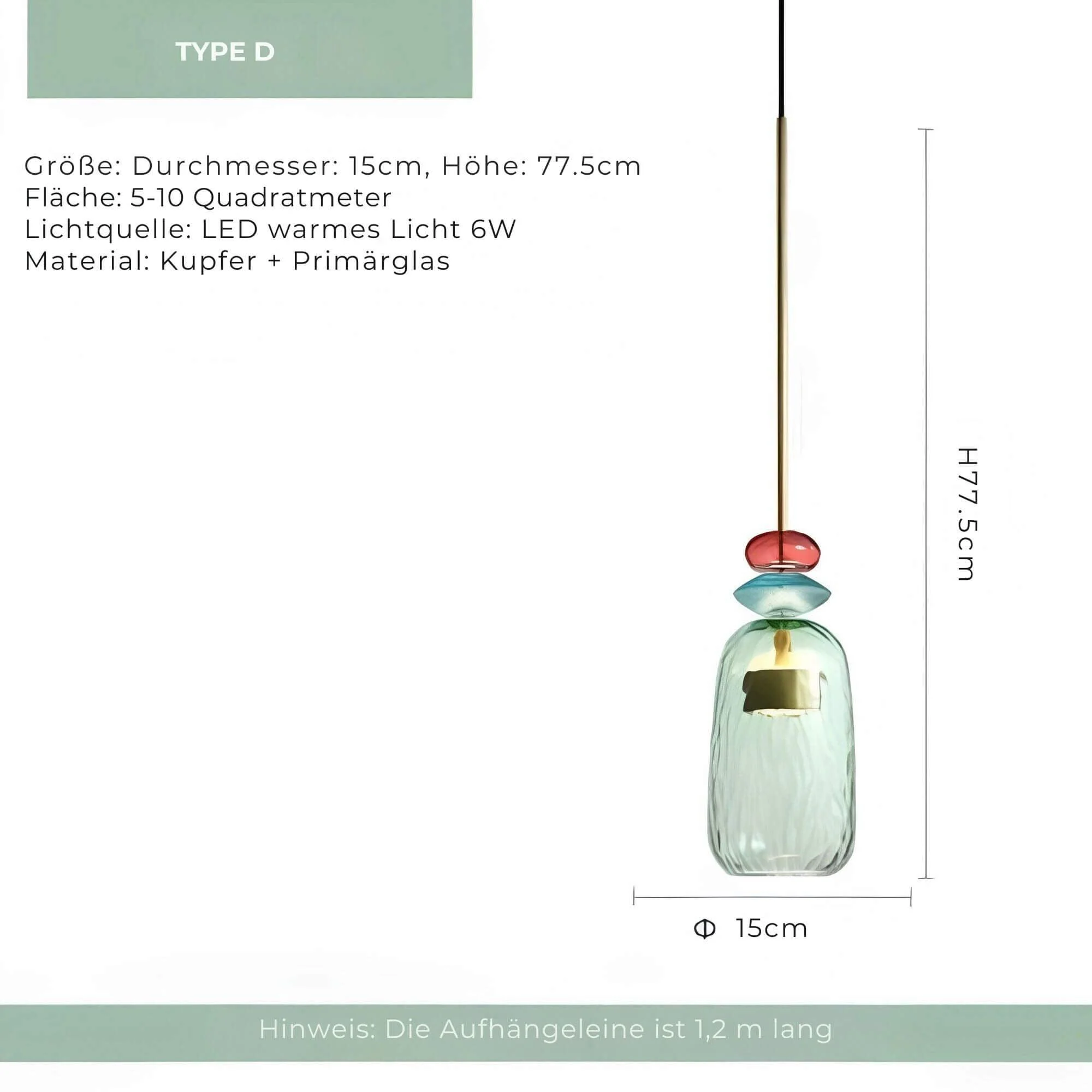 urbansimplicity-pendelleuchte-farbiges-glas-bernstein-blau-gruen-klein-mittel-gross-xlumina2 Urbansimplicity Pendelleuchte Farbiges Glas Bernstein Blau Gruen Klein Mittel Gross Xlumina2