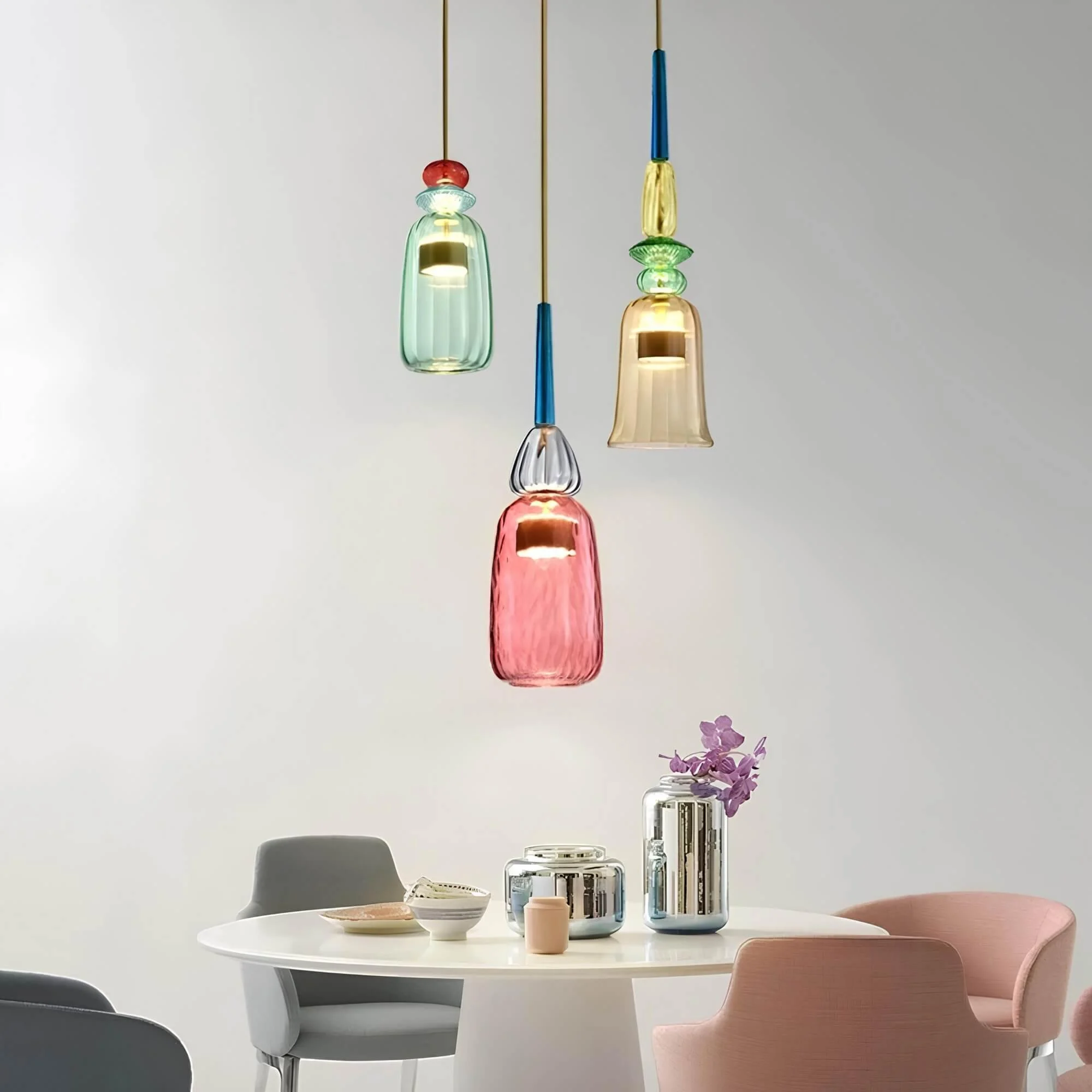 urbansimplicity-pendelleuchte-farbiges-glas-bernstein-blau-gruen-klein-mittel-gross-xlumina8 Urbansimplicity Pendelleuchte Farbiges Glas Bernstein Blau Gruen Klein Mittel Gross Xlumina8