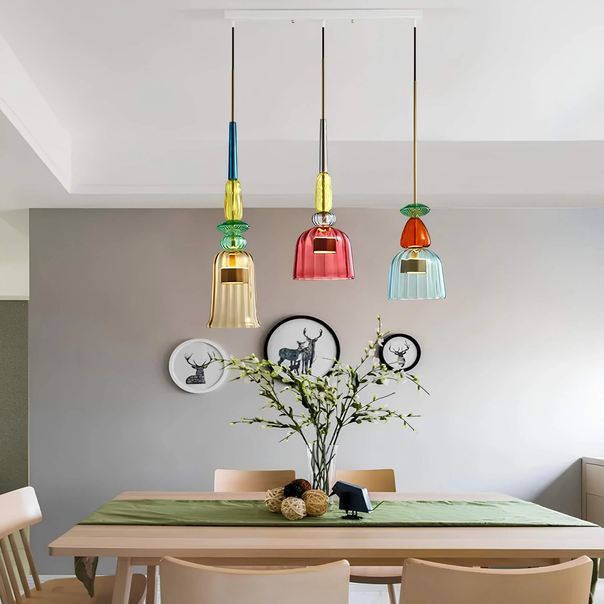 urbansimplicity-pendelleuchte-farbiges-glas-bernstein-blau-gruen-klein-mittel-gross-xlumina9 Urbansimplicity Pendelleuchte Farbiges Glas Bernstein Blau Gruen Klein Mittel Gross Xlumina9