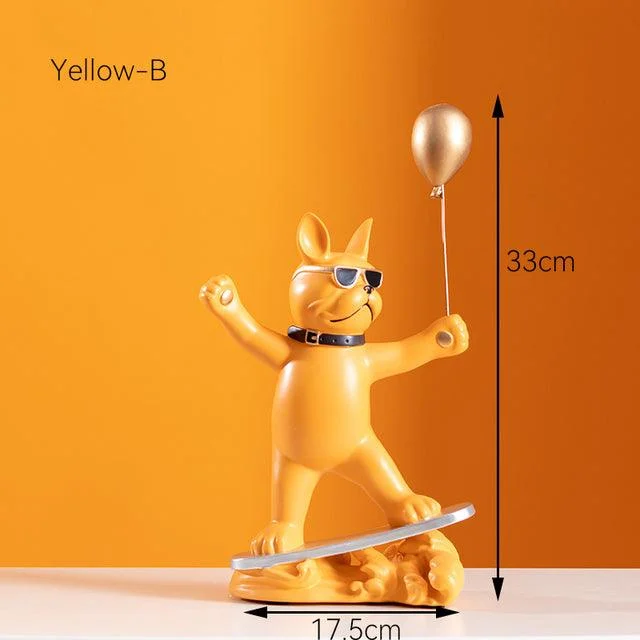 v-1165000375__-48868936 V 1165000375 48868936