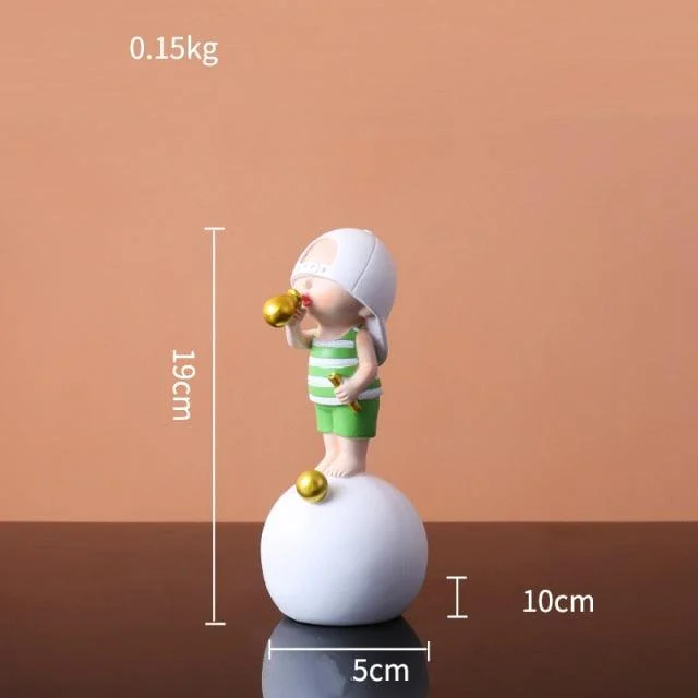 v-1585847096__-1295095852 V 1585847096 1295095852