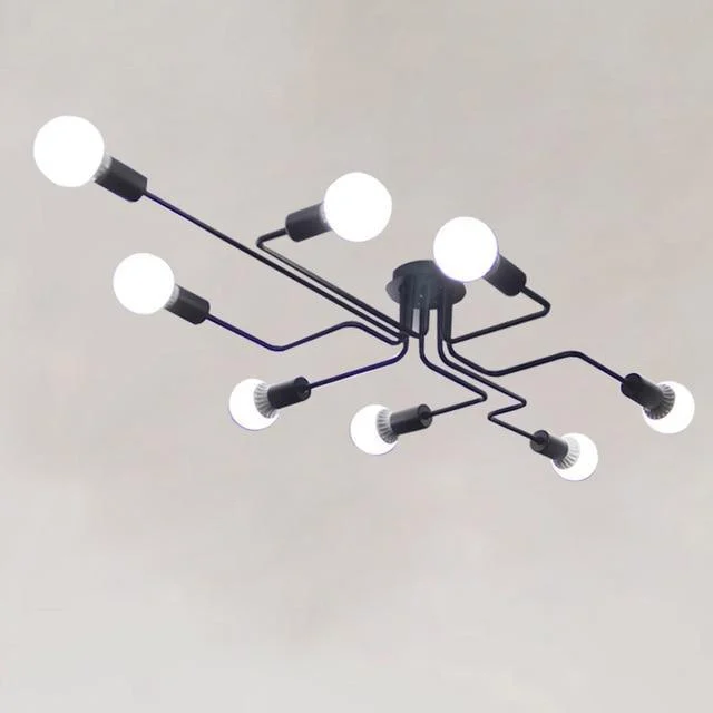 v-1630283831__-1148160399 V 1630283831 1148160399