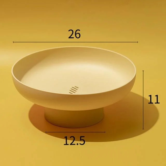 v-1650372460__-1870862531 V 1650372460 1870862531