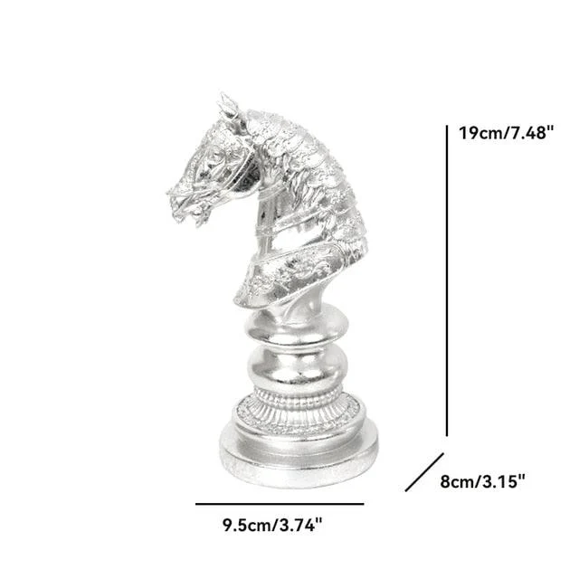 V 1655136072 1319327601