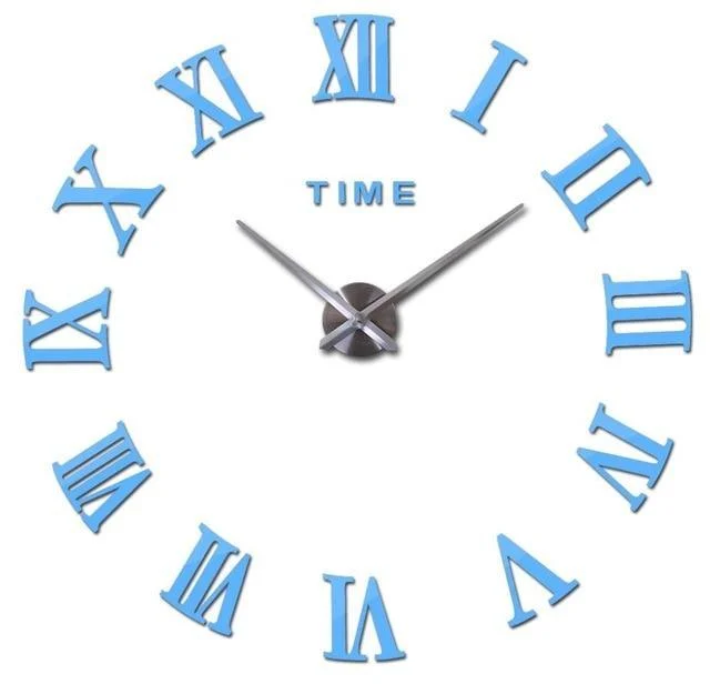 v-1701230535__-1484525771 V 1701230535 1484525771