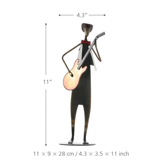 v-1875215995__-1842923558 V 1875215995 1842923558