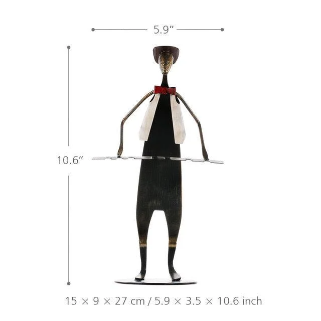 v-1875215996__-2113354459 V 1875215996 2113354459
